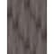 Northstar Flooring Northstar Glue Down Luxury Vinyl Plank 7" x 48" 28SF, 3mm 20MIL, PK12 3230094V - alternate 2